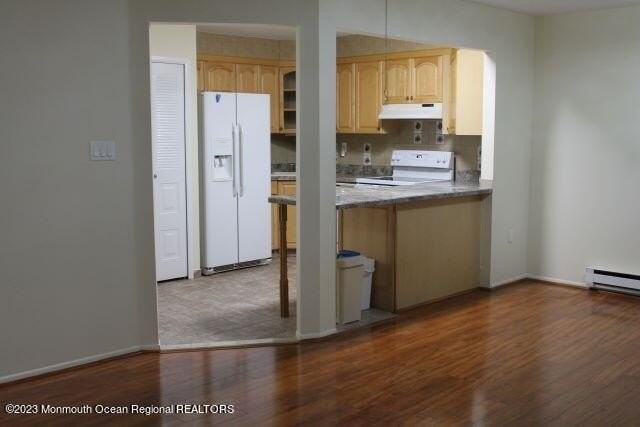 134 Amberly Dr #F - Photo 4 of 23