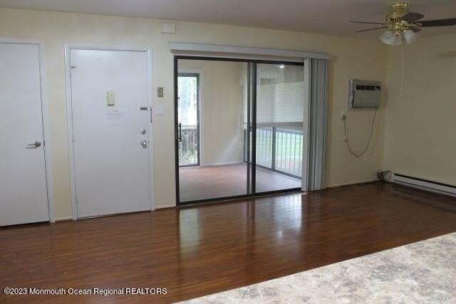 134 Amberly Dr #F - Photo 5 of 23