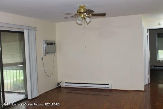 134 Amberly Dr #F - Photo 6 of 23