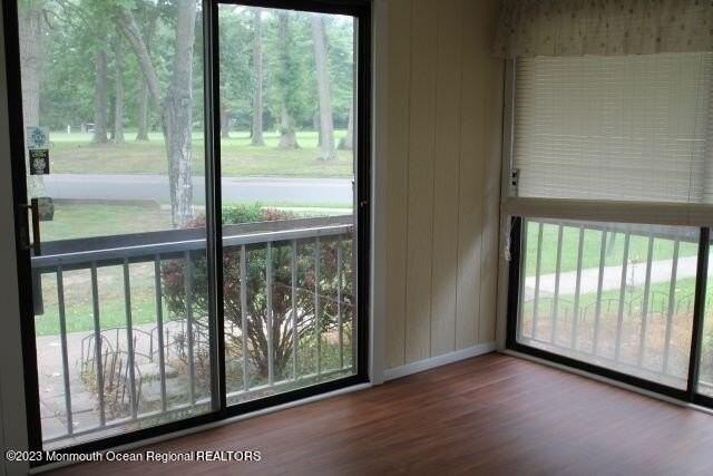 134 Amberly Dr #F - Photo 7 of 23