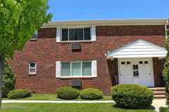 165 Wyckoff Rd #B - Photo 1 of 1