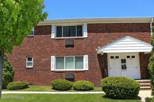 165 Wyckoff Rd #B - Photo 1 of 1