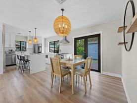 4925 Sw 102nd Pl - Photo 1 of 1