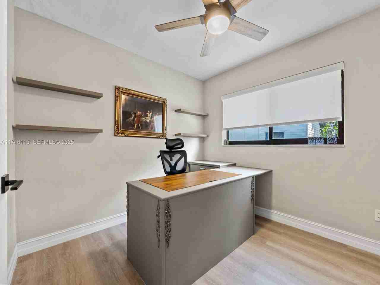 4925 Sw 102nd Pl - Photo 7 of 8