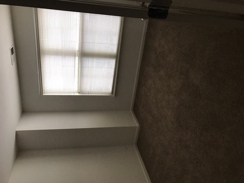 717 Keystone Ln - Photo 6 of 10