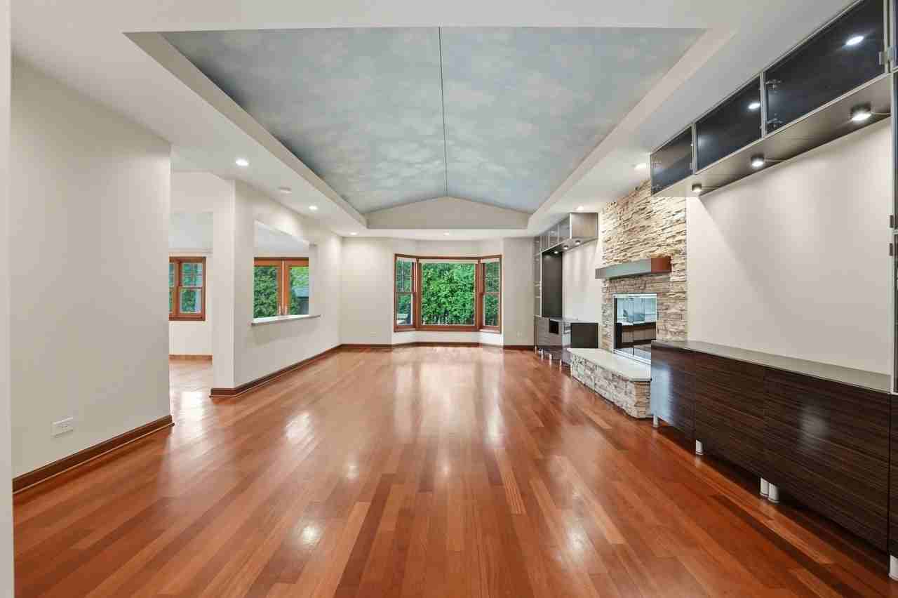 29 Brookdale Ln - Photo 6 of 48
