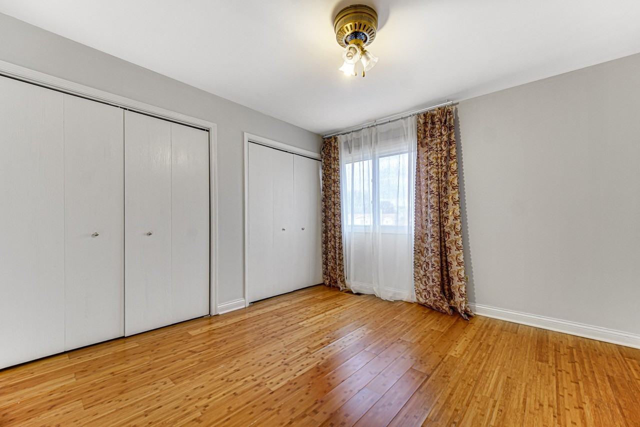 446 Irvine Ct - Photo 6 of 8