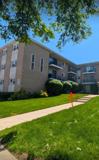 3847 W 47th St #1E - Photo 1 of 1