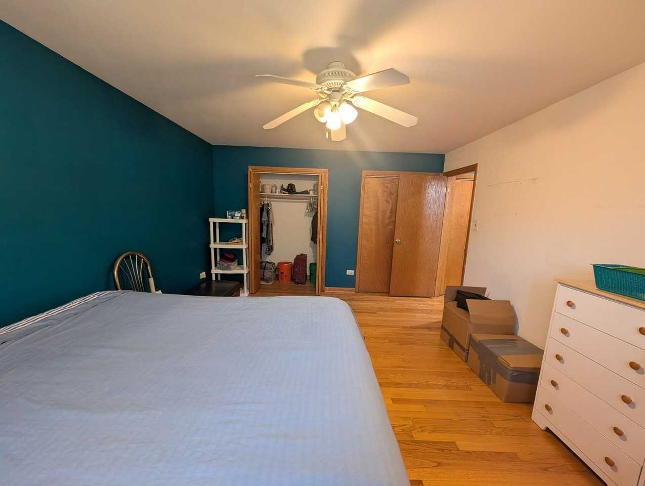 3853 W 47th St #1E - Photo 7 of 9