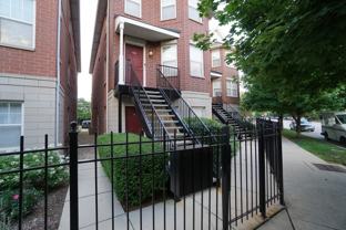 1103 N Crosby St #A - Photo 1 of 1