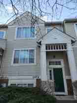 3472 Ravinia Cir #3472 - Photo 1 of 1