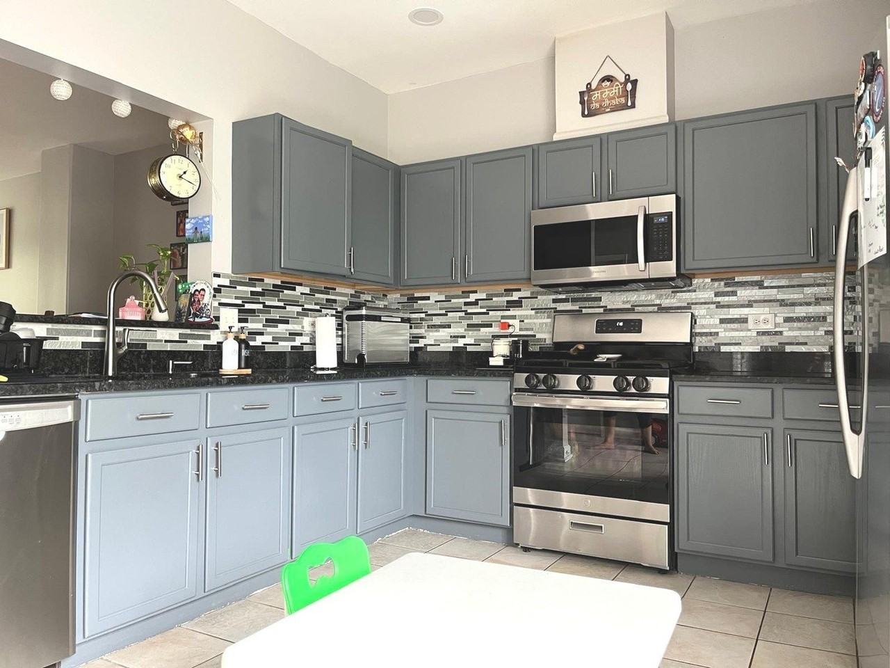 3472 Ravinia Cir #3472 - Photo 2 of 7