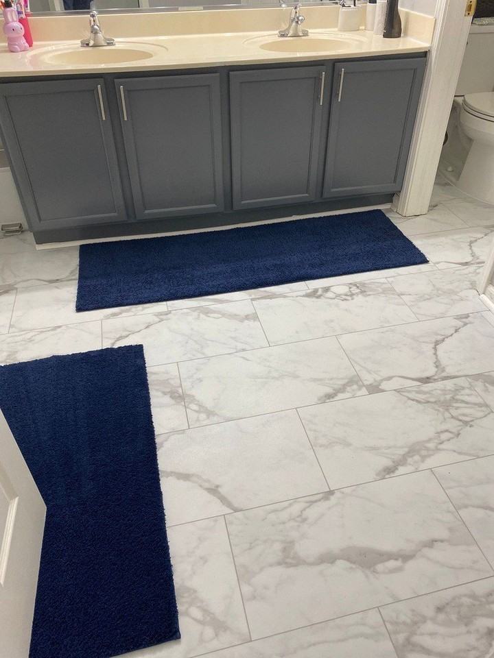 3472 Ravinia Cir #3472 - Photo 6 of 7