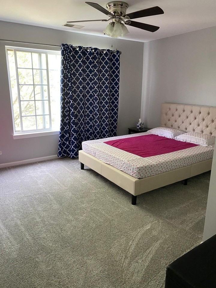 3472 Ravinia Cir #3472 - Photo 7 of 7
