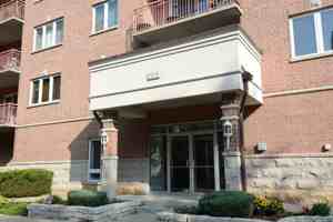 featured image of 1378 Perry St #510