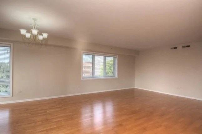 1378 Perry St #510 - Photo 7 of 22
