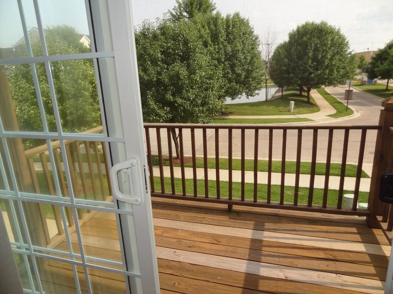 131 Enclave Cir #C - Photo 2 of 11