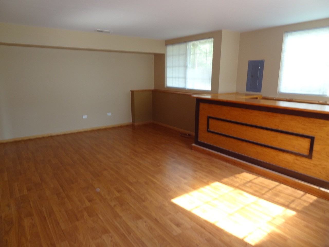 131 Enclave Cir #C - Photo 5 of 11