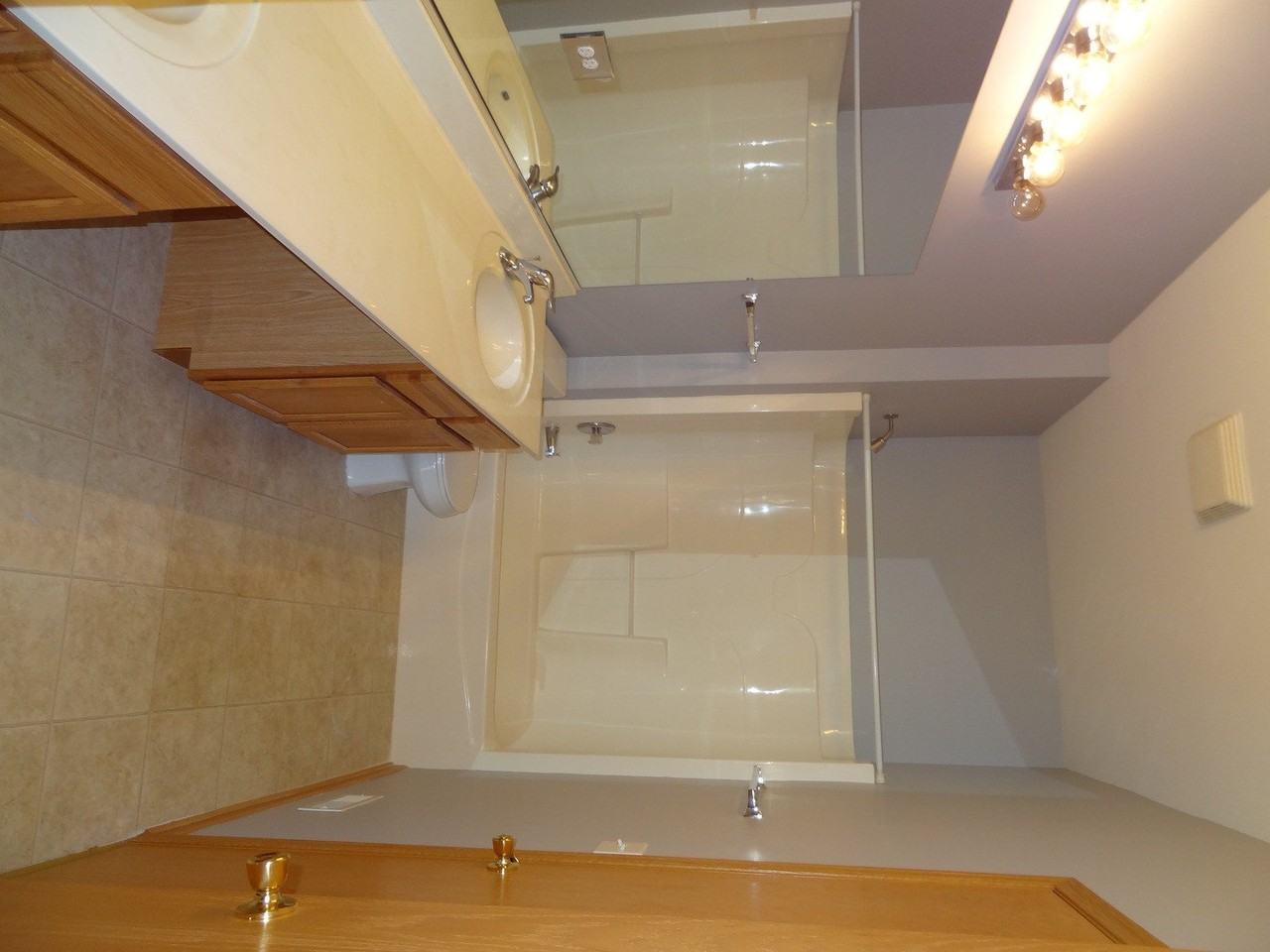 131 Enclave Cir #C - Photo 6 of 11