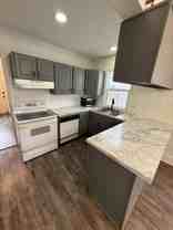 514 N French Ave #1 - Photo 1 of 1
