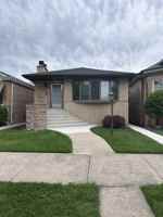 featured image of 6009 S Kolin Ave #1