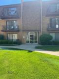 4925 W 109th St #102 - Photo 1 of 1
