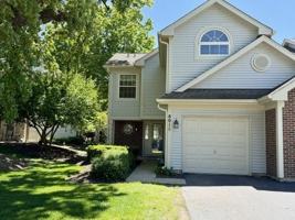 featured image of 801 N Shady Oaks Dr #801