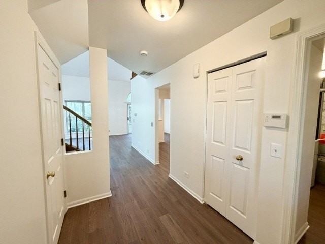 801 N Shady Oaks Dr #801 - Photo 2 of 21