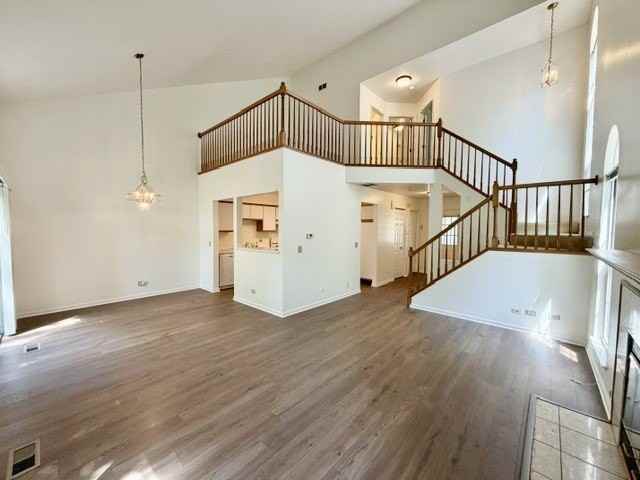 801 N Shady Oaks Dr #801 - Photo 3 of 21