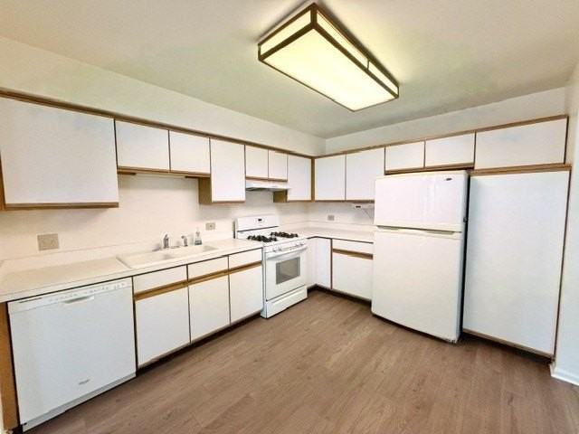 801 N Shady Oaks Dr #801 - Photo 4 of 21