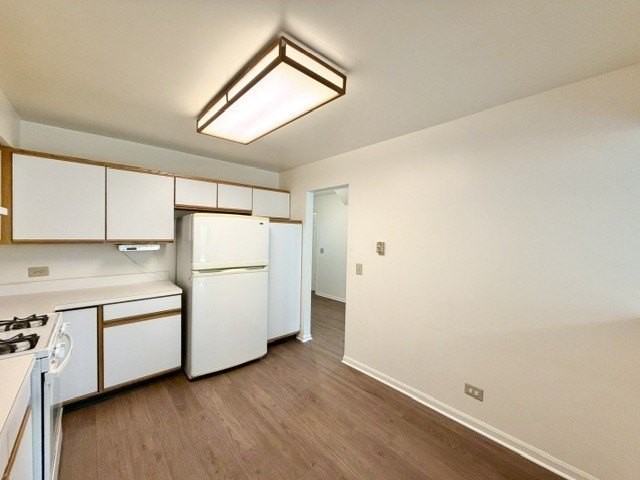 801 N Shady Oaks Dr #801 - Photo 5 of 21