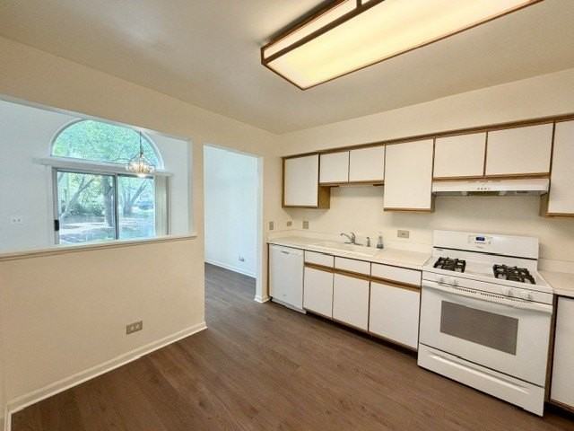 801 N Shady Oaks Dr #801 - Photo 6 of 21