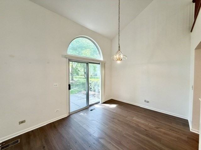 801 N Shady Oaks Dr #801 - Photo 7 of 21