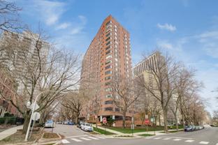 3100 N Lake Shore Dr #1906 - Photo 1 of 1