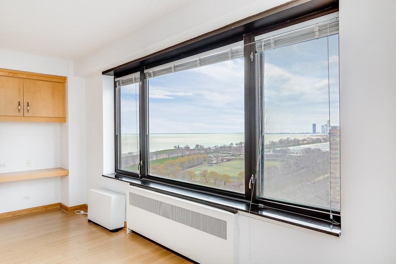 3100 N Lake Shore Dr #1906 - Photo 4 of 21