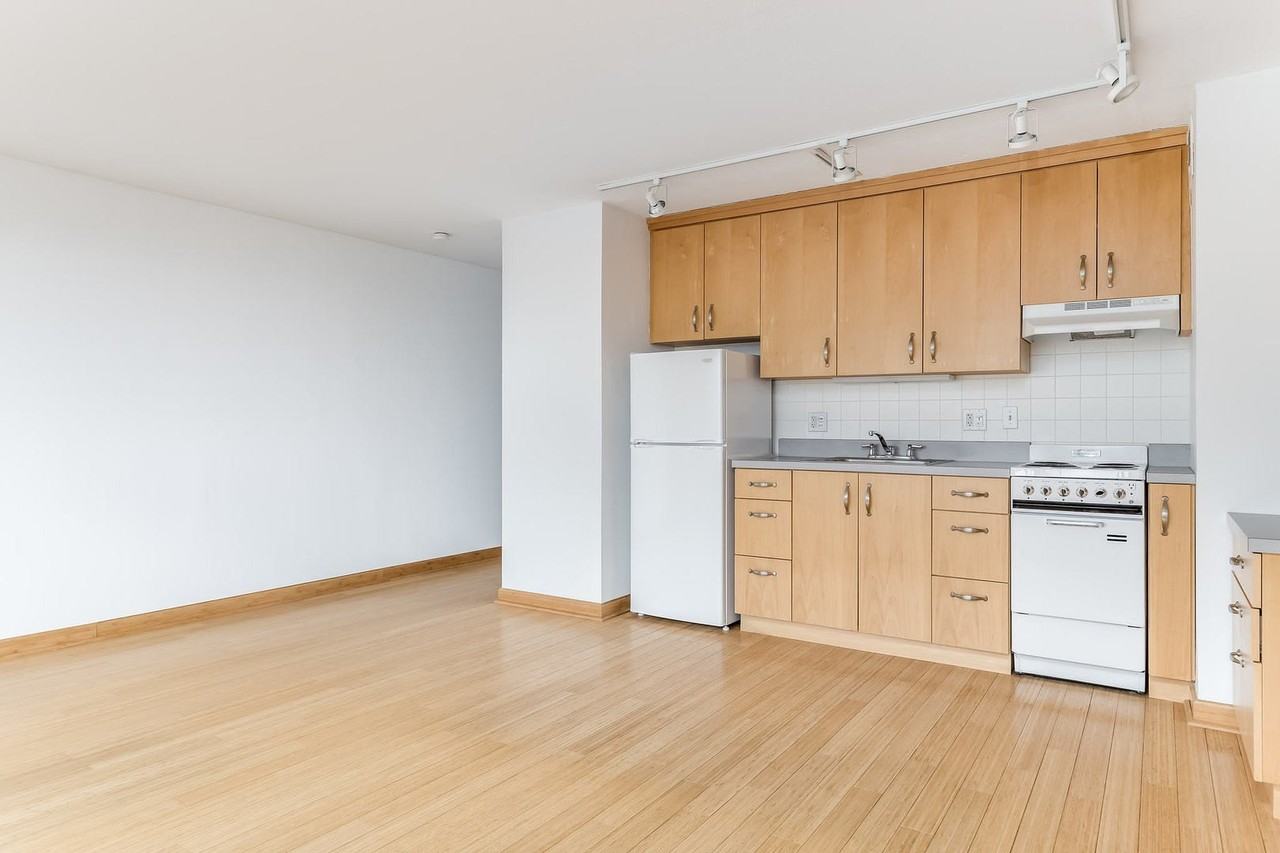 3100 N Lake Shore Dr #1906 - Photo 6 of 21