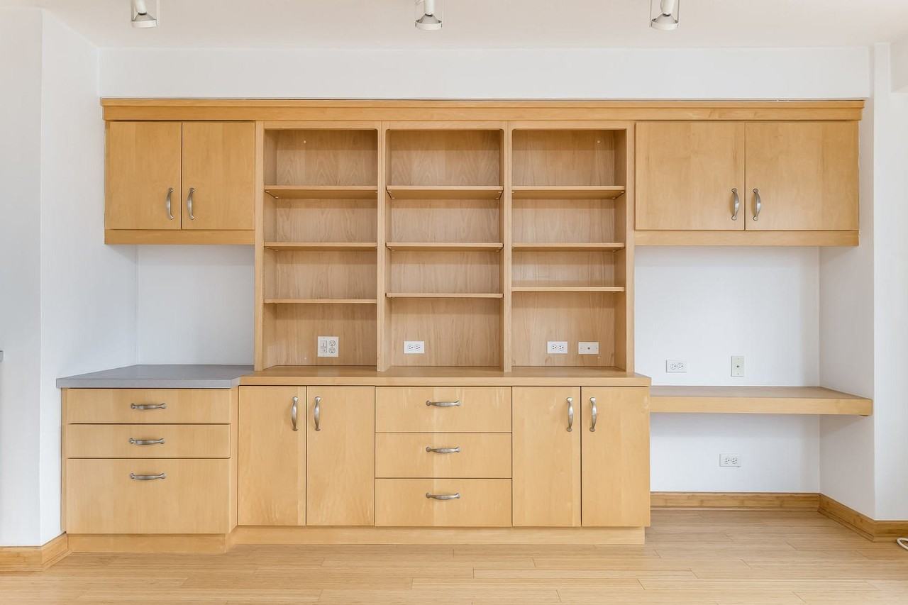 3100 N Lake Shore Dr #1906 - Photo 7 of 17