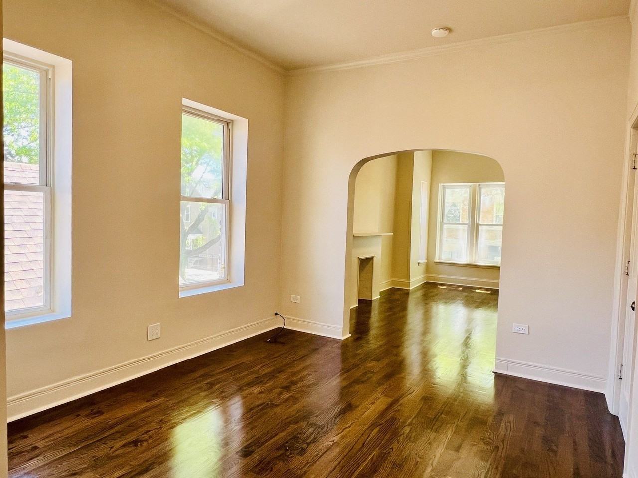2234 W Cullerton St #2F - Photo 4 of 9