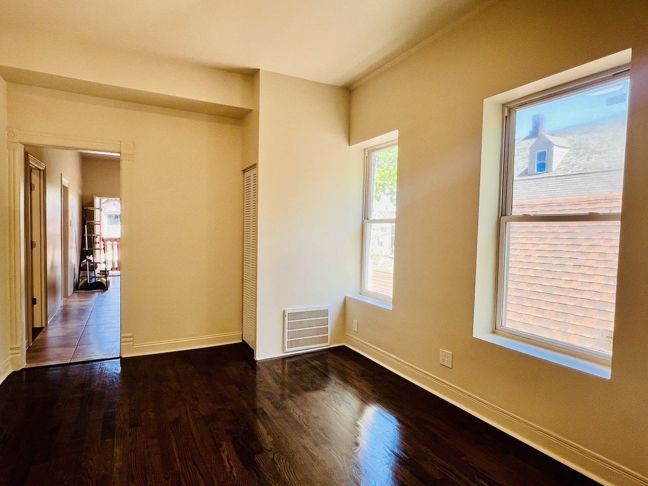 2234 W Cullerton St #2F - Photo 5 of 9