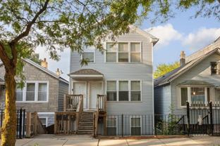 2151 W Cullerton St #1 - Photo 1 of 1