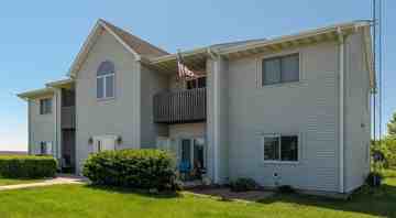 featured image of 3149 E 24th Rd #4