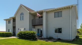 3149 E 24th Rd #4 - Photo 1 of 1