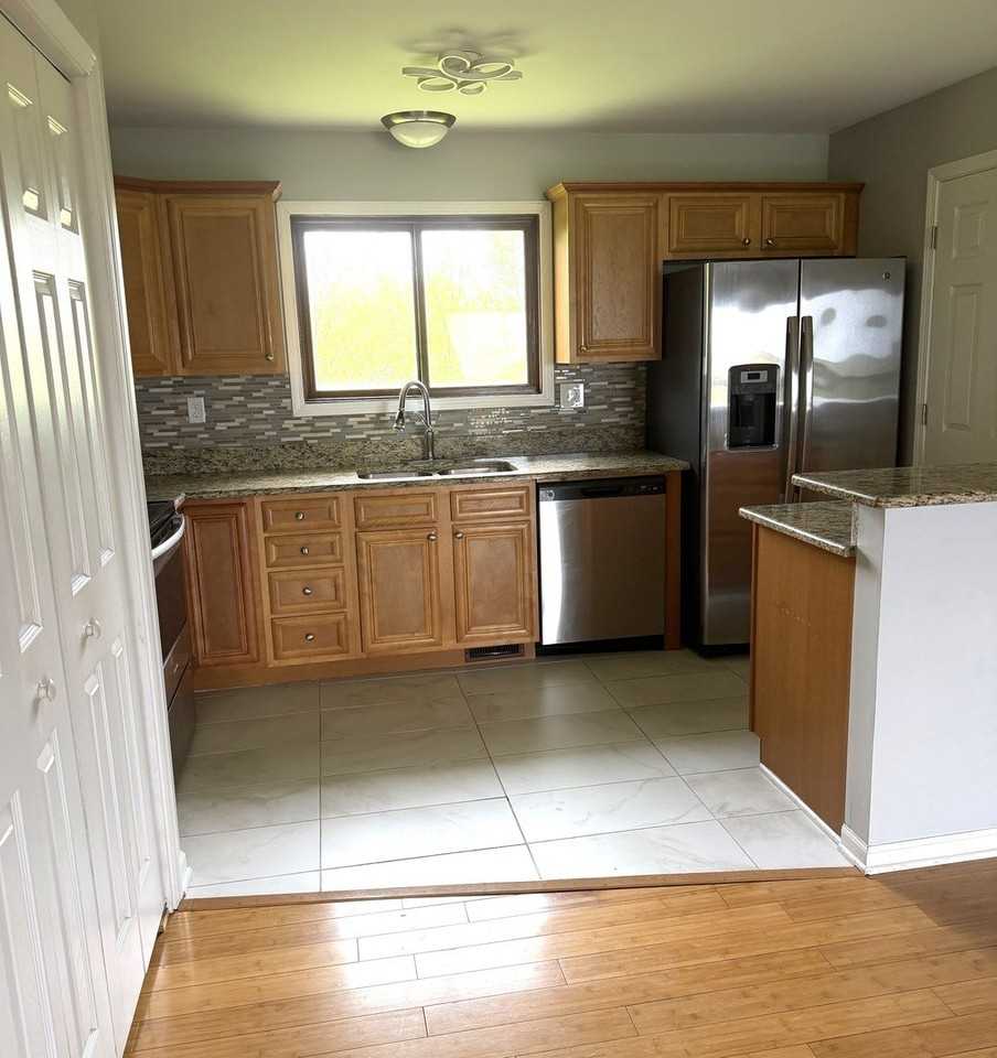3149 E 24th Rd #4 - Photo 2 of 7