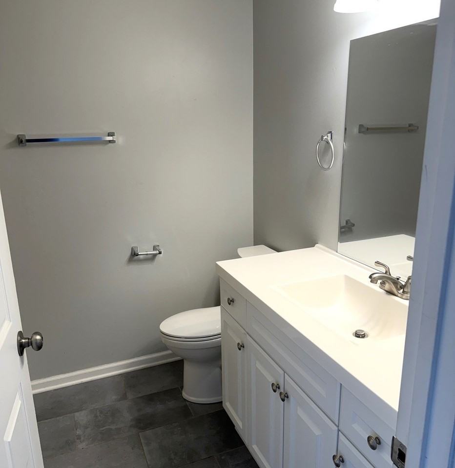 3149 E 24th Rd #4 - Photo 5 of 7