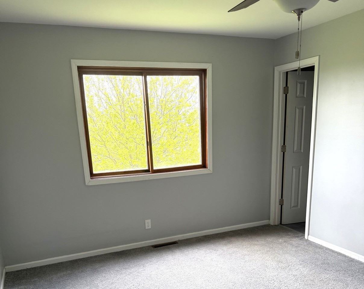 3149 E 24th Rd #4 - Photo 7 of 7