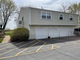 featured image of 195 Thomas Ct #D