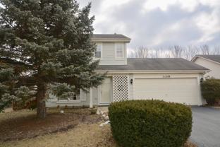 21509 W Georgetown Dr - Photo 1 of 1