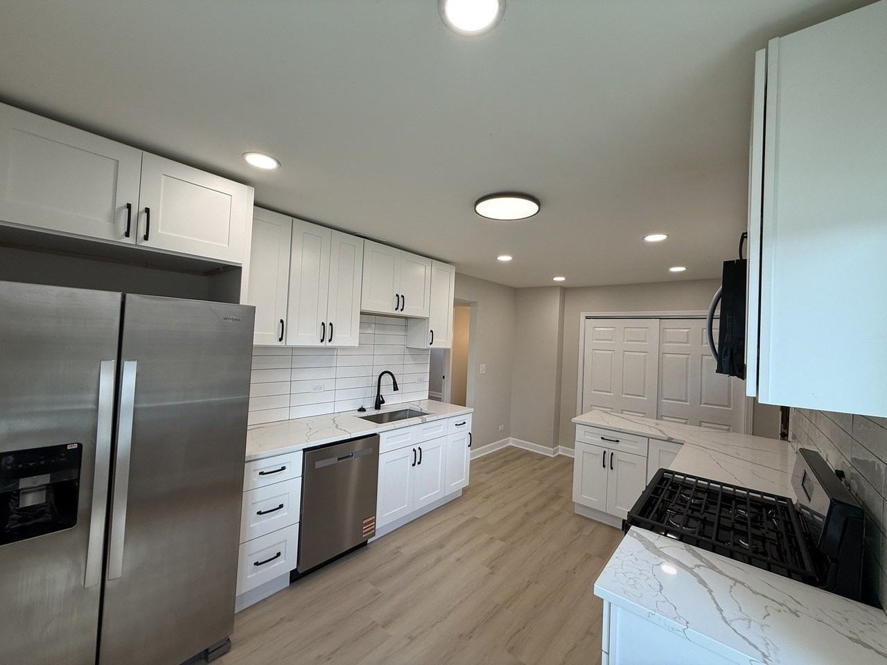 5321 S Kostner Ave - Photo 5 of 11