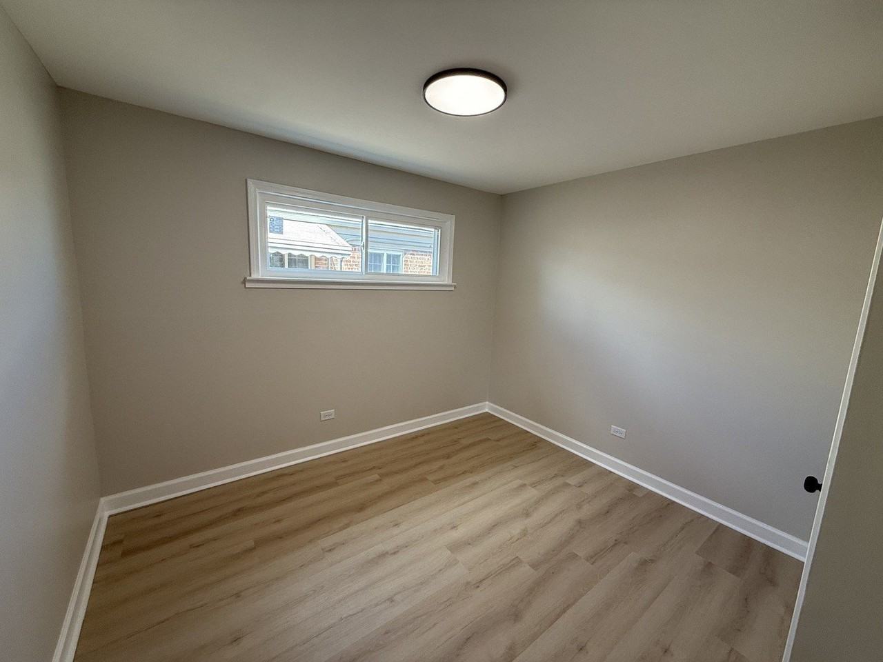 5321 S Kostner Ave - Photo 7 of 11