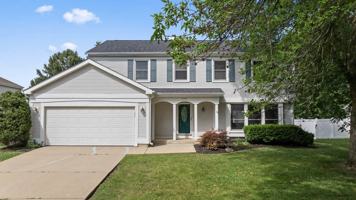 featured image of 2158 Countryside Cir